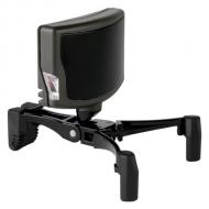 TrackIR 5 Head Tracker (inc Vector) TrackIR 5 Head Tracker (inc Vector)