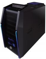 GW RC766 ATX Case, no PSU GW RC766 ATX Case, no PSU