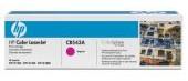 HP CB543A for 1215/1515 MAGENTA CARTRIDGE CB543A