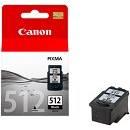 Canon FINE BLACK CARTRIDGE HIGH YIELD FOR MP240,