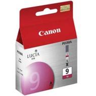 Canon CPG19G MAGENTA INK TANK PRO 9500,