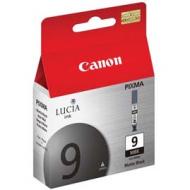 Canon CPG19MBK MATTE BLACK INK TANK PRO 9500,