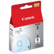 Canon PG19PC PHOTO CYAN INK TANK PRO 9500,