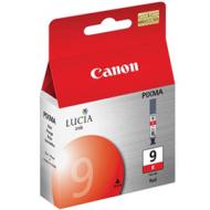 Canon PG19RRED INK TANK PRO 9500,