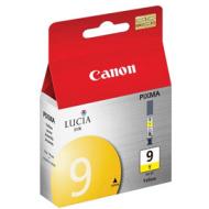 Canon CPGI9Y YELLOW INK TANK PRO 9500,