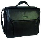 Ritmo 17" Laptop Bag