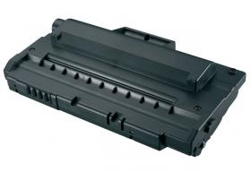 Samsung ML-2250D5 Toner for ML-2250