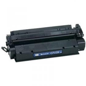 Toner Compatible For HP C7115X