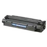 Toner Compatible For Cannon CEP26