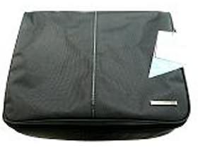Lemel 15.4" Courier Notebook Carry Bag [BAG-LEM-P154]