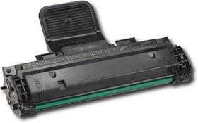 Samsung toner for SCX-4725FN [SCX-D4725A]