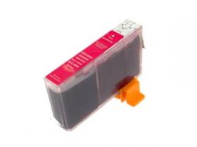 Ink Compatible For Canon BCI-6 Magenta