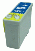 Ink Compatible For Epson T026