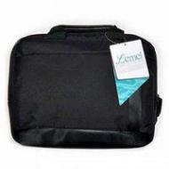 Lemel 10" notebook carry bag, [bag-lem-b102]
