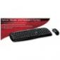 WideTech KB2022B STandard USB Keyboard & 3D Op... WideTech KB2022B STandard USB Keyboard & 3D Op...