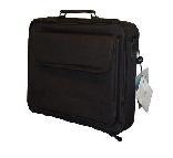 Ebox 19" Nylon Laptop Bag