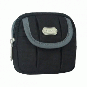 Ritmo Digital Camera Bag-Cam 28