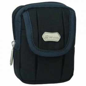 Ritmo Digital Camera Bag-Cam 29