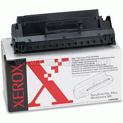 Xerox printer cartridge 113R00296