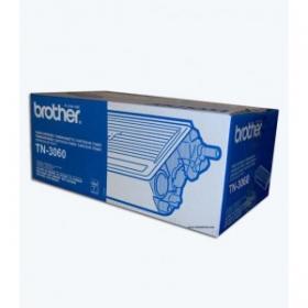 BROTHER TN-3060 TONER CARTRIDGE for HL-5140, HL-51...