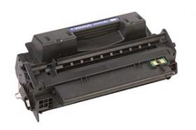 Toner Compatible For HP Q2610A