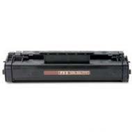 Toner Compatible For Canon COFX3 (FX-III)