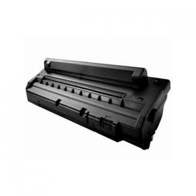 Toner Compatible For Samsung 1710