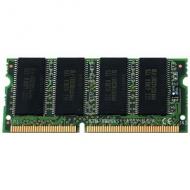 512MB SODIMM FOR TOSHIBA DDR2 667