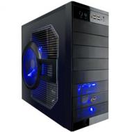 GW \'Falcon\' 761 Tower Case GW \'Falcon\' 761 Tower Case