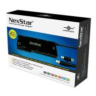 VANTEC SATA/IDE - U2 & CARD READER VANTEC SATA/IDE - U2 & CARD READER