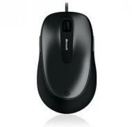 MICROSOFT COMFORT MOUSE 4500 MICROSOFT COMFORT MOUSE 4500