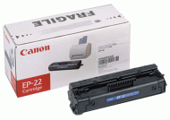 Canon EP22 Toner