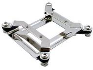 Cooler Master LGA1366 Socket Retention Bracket Set Cooler Master LGA1366 Socket Retention Bracket Set