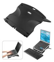E-Z Laptop Riser