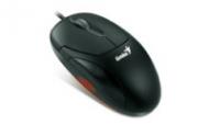 Genius XScroll High-Precision Optical Wheel Mouse,... Genius XScroll High-Precision Optical Wheel Mouse,...