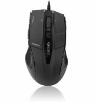 Gigabyte GM-M8000 Xtreme High-performance USB Pro ... Gigabyte GM-M8000 Xtreme High-performance USB Pro ...