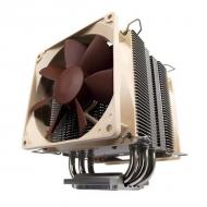 Noctua NH-U9B SE2 CPU Cooler Noctua NH-U9B SE2 CPU Cooler