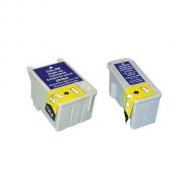 Ink Compatible For Epson T017, Black