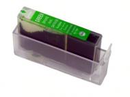 Ink Compatible for Canon BCI-6 Green