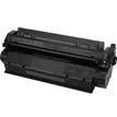 Toner Compatible For HP C7115A