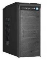 COUGAR KA-6BR8B ATX midi tower without power COUGAR KA-6BR8B ATX midi tower without power