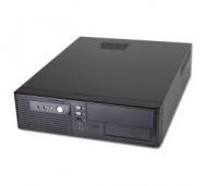 POWERCASE DT05 SLIM DESKTOP with 2 x USB3.0 Ports ... POWERCASE DT05 SLIM DESKTOP with 2 x USB3.0 Ports ...