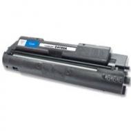 HP C4192A, Cyan for Color LaserJet 4500