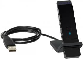 Netgear Wireless-N 300 USB Adapter, [WNA3100-100ENS]