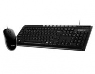 Gigabyte GK-KM6150 Elegant Multimedia USB Keyboard... Gigabyte GK-KM6150 Elegant Multimedia USB Keyboard...