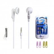 Ovleng Earphone [OVE620LP]