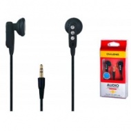 Ovleng Earphone [OV-K53MP]