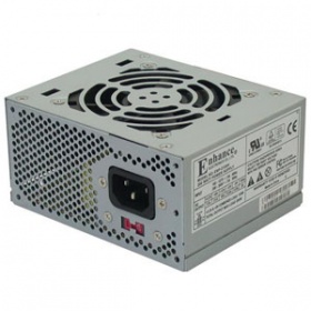 300W SFX Form Factor Power Supply Unit