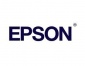 EPSON Extra High Capacity Cyan ink,WORKFORCE 60,525,625,630,633 [C13T140292]