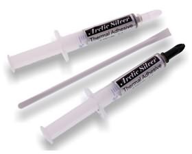 Arctic Silver Adhesive (7g) Arctic Silver Adhesive (7g)